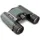 Kowa GENESIS 8x22mm DCF mit XD-Linse
