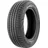 255/35 R18 94Y XL