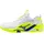 Mizuno Wave Stealth Neo 2 Herren Gelb 41