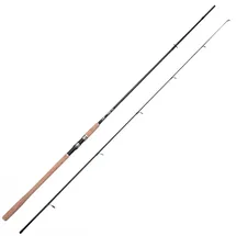 Spro Rute 2 Kraft Stalker 3.00m 20-60g - Angelrute, Rute zum Stalken, Karpfenrute, Allroundrute