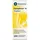 Bionorica Canephron N Tropfen