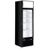 HENDI Kühlschrank 313L