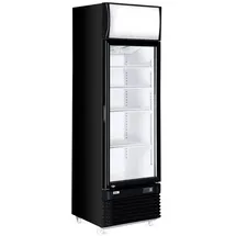 HENDI Kühlschrank 313L