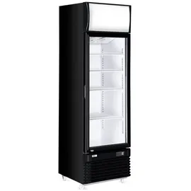 HENDI Kühlschrank 313L