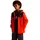 The North Face Antora Rain Jacket - rot