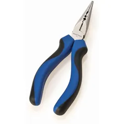 Park Tool Werkstatt-Zange NP-6