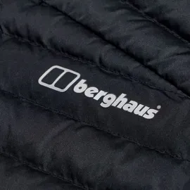 Berghaus Nula Micro Jacket