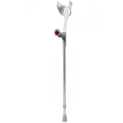 REBOTEC MAGIC-SOFT Grau 1 St