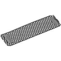 Connex Ersatzblatt 140 mm für Hobel und Feile