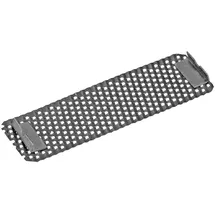 Connex Ersatzblatt 140 mm für Hobel und Feile