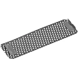 Connex Ersatzblatt 140 mm für Hobel und Feile