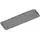 Connex Ersatzblatt 140 mm für Hobel und Feile