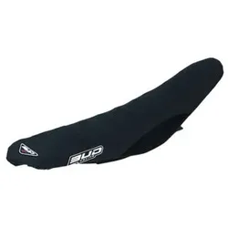 Sitzbank-Bezug Bud Racing