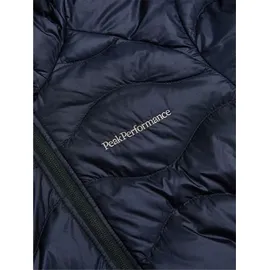 Peak Performance Damen Helium Down Hood Jacket leicht'