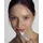 SOME BY MI V10 Hyal Lip Sunprotection Stift LSF 15 7 ml