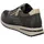 remonte Sportliche Schnürschuhe Damen Grün 39