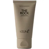 Keune Style The Rock 50 ml