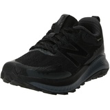 New Balance DynaSoft Nitrel v4 Sportschuh Männlich 40.5