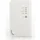 Zehnder Schnittstelle ComfoConnect LAN C für Lüftungsgeräte Q350/450/600