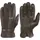 Pearlwood Planar Braun 9,5