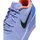 Nike Vapor Lite 3 Lila/Schwarz 39