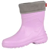 Lemigo Jessy Damen Lila 39