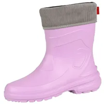 Lemigo Jessy Damen Lila 39