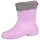 Lemigo Jessy Damen Lila 39