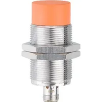 IFM Electronic Sensor II5987