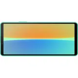 Sony Xperia 10 IV 5G