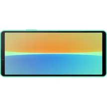 Sony Xperia 10 IV 5G 128 GB Mint