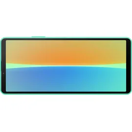 Sony Xperia 10 IV 5G 128 GB Mint