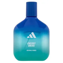 Adidas Vibes Energie Antrieb