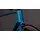 Cube Nulane C:62 SLX 2026 28 Zoll RH 56 cm electricblue 'n' blue
