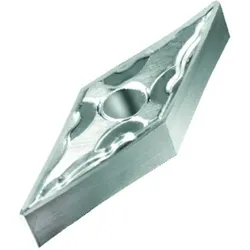 Wendeschneidplatte negativ VNKG 160408 ALU