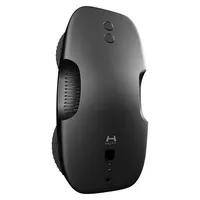Hutt DDC5 Schwarz