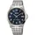 Lorus Classic Edelstahl 38 mm RS973CX9