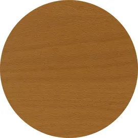 Bondex Compact Lasur 2,5 l eiche hell