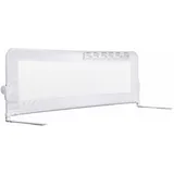 Dreambaby Nicole Bettgitter / Rausfallschutz Bett 150 cm,