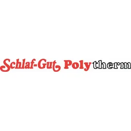 schlafgut Schlaf-Gut Utah Vierjahreszeitendecke Steppbett Größe 155x220 cm