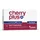 Cellavent Healthcare Cherry Plus Das Original Silence Kapseln 60 St.