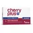 Cellavent Healthcare Cherry Plus Das Original Silence Kapseln 60 St.