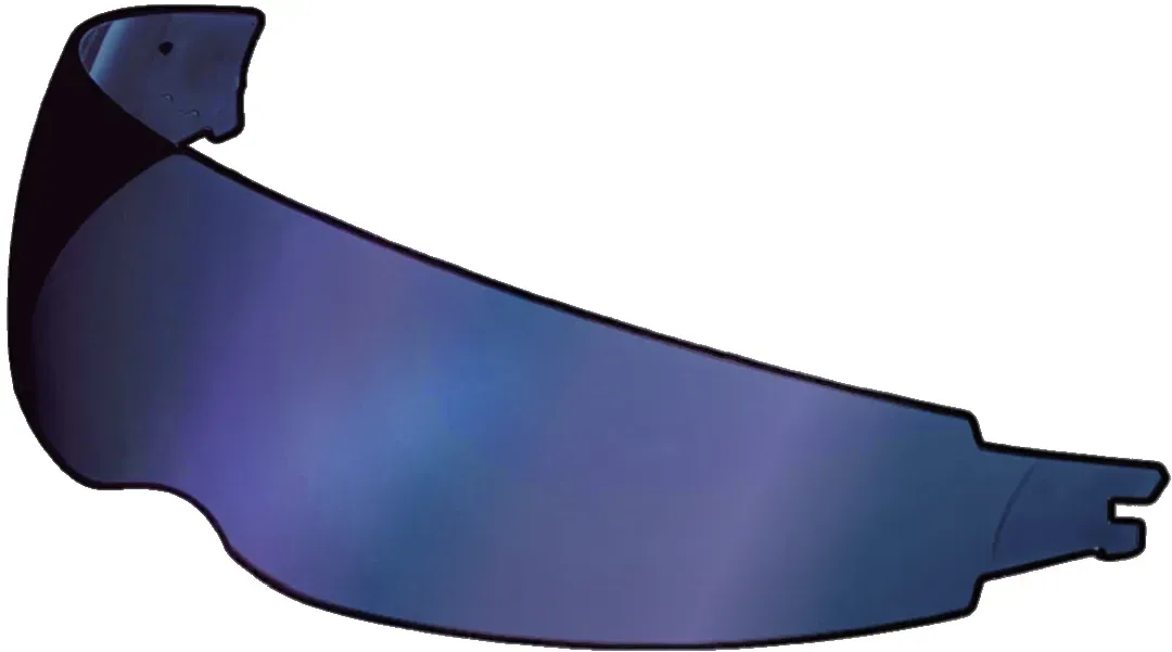 APEX JI100 Sonnenvisier