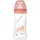 Dodie Babyflasche, Baby-Flasche 330 ml, (330 ml)