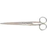 KS Tools 118.0079