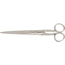 KS Tools 118.0079
