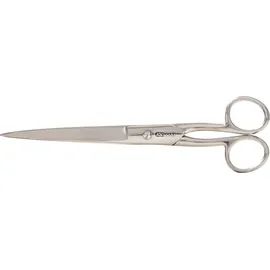 KS Tools 118.0079