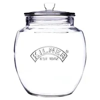 Kilner Vorratsglas 4Ltr
