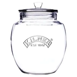 Kilner Vorratsglas 4Ltr