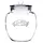 Kilner Vorratsglas 4Ltr
